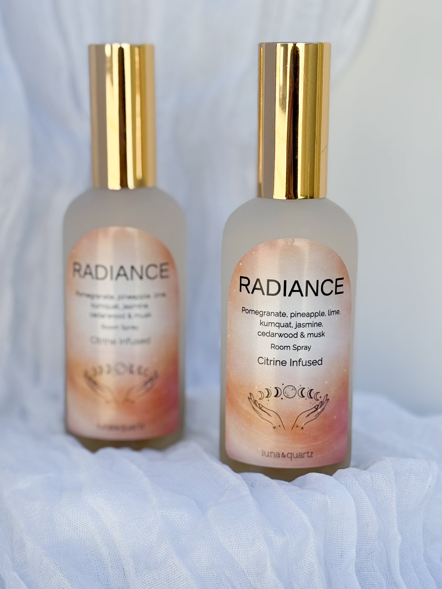 Radiance