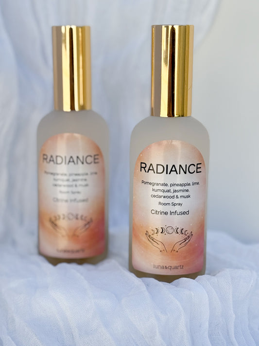 Radiance
