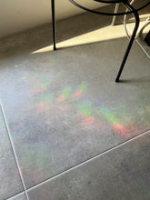 Load image into Gallery viewer, Rainbow Suncatcher
